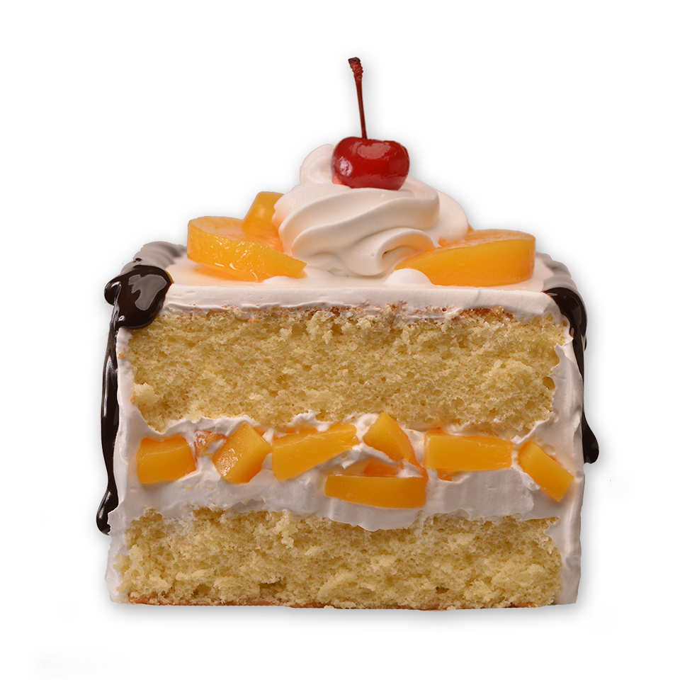 Tres Leches